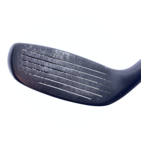Used Ping G30 5 Hybrid / 26 Degrees / Regular Flex - Replay Golf 