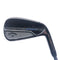 Used Callaway Paradym Ai Smoke 4 Iron / 19.0 Degrees / Stiff Flex