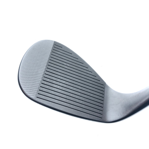 Used Cleveland RTX 6 Tour Satin Sand Wedge / 54.0 Degrees / Wedge Flex