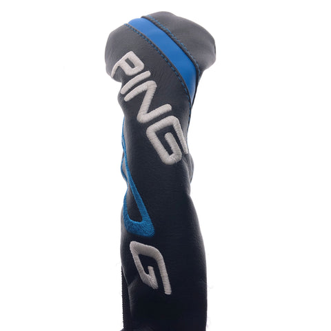 Used Ping G Series Crossover 5 Hybrid / Regular Flex