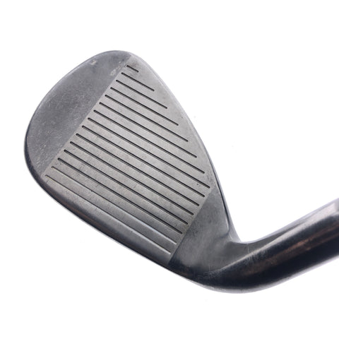 Used Callaway Big Bertha OS Pitching Wedge Iron / 44.0 Degrees / Ladies Flex