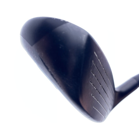 Used Ping G30 5 Hybrid / 26 Degrees / Regular Flex - Replay Golf 