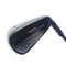 Used Callaway Paradym Ai Smoke 4 Iron / 19.0 Degrees / Stiff Flex