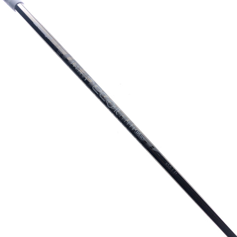 Used Callaway Big Bertha OS Pitching Wedge Iron / 44.0 Degrees / Ladies Flex