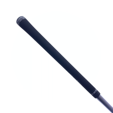 Used Mitsubishi MMT 40 R Fairway Shaft / Regular Flex / Titleist Gen 2 Fairway