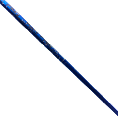 Used Ping G30 5 Hybrid / 26 Degrees / Regular Flex - Replay Golf 