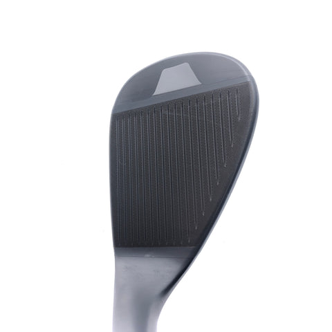 Used TaylorMade Milled Grind 5 Gap Wedge / 50.0 Degrees / Stiff Flex