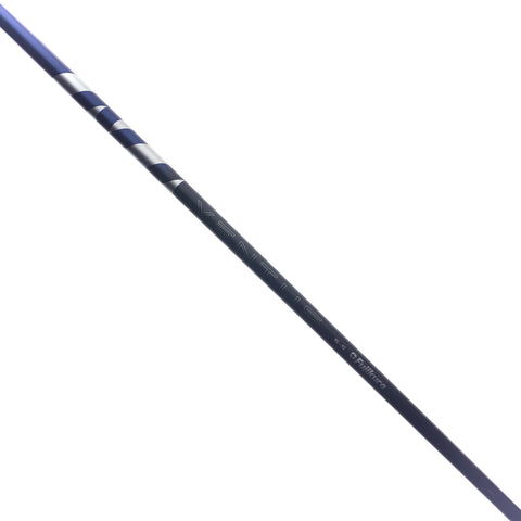 Used TaylorMade Sim2 Max Driver / 9.0 Degrees / Stiff Flex