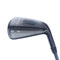 Used Titleist T150 2023 4 Iron / 22 Degrees / Stiff Flex