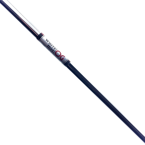 Used Odyssey White Hot OG 2-Ball Putter / 34.0 Inches