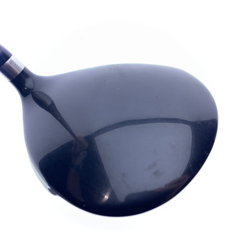 Used Ping K15 5 Fairway Wood / 19 Degrees / Regular Flex - Replay Golf 