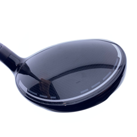 Used PXG 0311 Black Ops 7 Fairway Wood / 21.0 Degrees / Ladies Flex