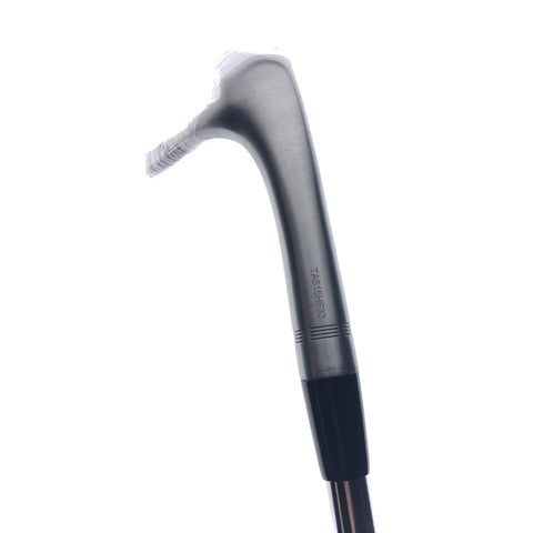 NEW Cobra King 2025 Lob Wedge / 60.0 Degrees / Wedge Flex