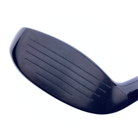 Used PXG 0311 Black Ops 7 Fairway Wood / 21.0 Degrees / Ladies Flex