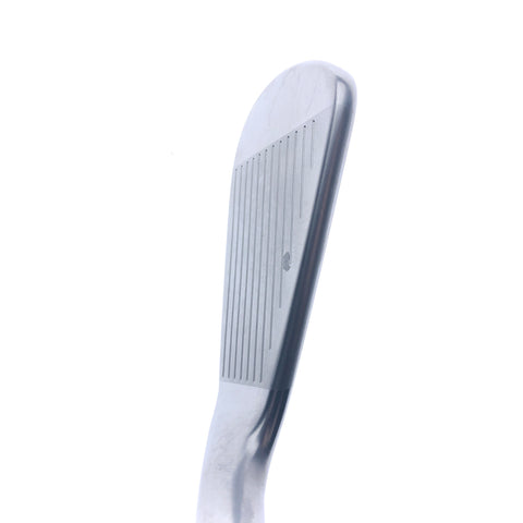 Used Titleist T150 2023 4 Iron / 22 Degrees / Stiff Flex