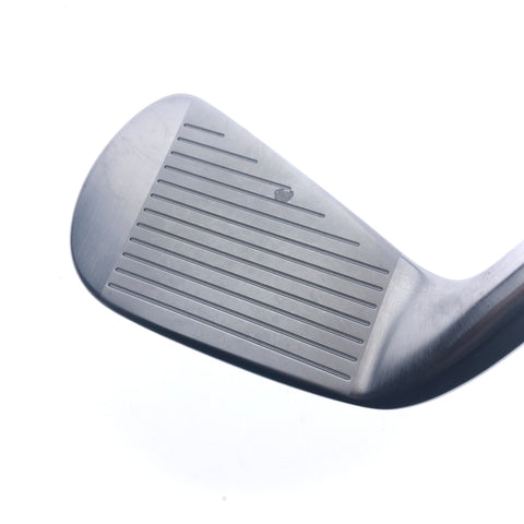 Used Titleist T150 2023 4 Iron / 22 Degrees / Stiff Flex
