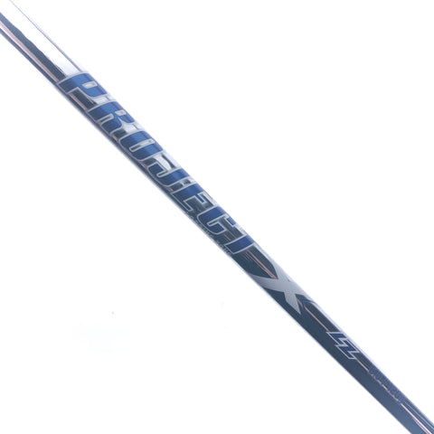 Used Titleist T150 2023 4 Iron / 22 Degrees / Stiff Flex