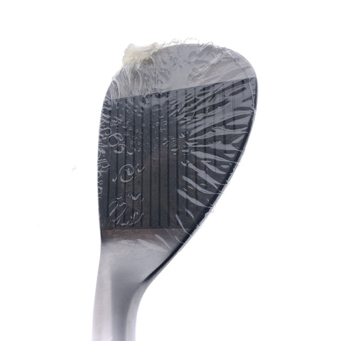 NEW Cobra King 2025 Lob Wedge / 60.0 Degrees / Wedge Flex