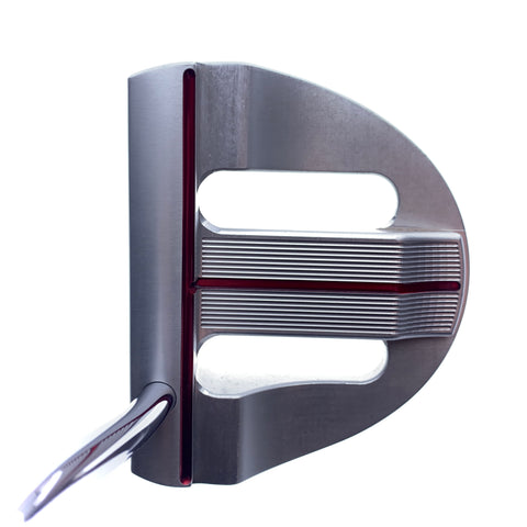Used Scotty Cameron Studio Select Kombi Long Putter / 47.0 Inches