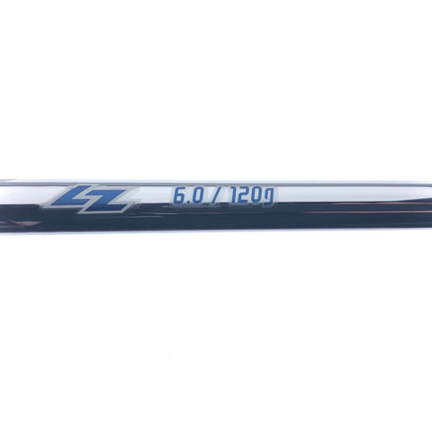 Used Titleist T150 2023 4 Iron / 22 Degrees / Stiff Flex