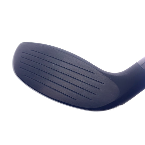 Used PXG 0317 X GEN 2 3 Hybrid / 19 Degrees / Stiff Flex