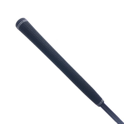 NEW Cobra King 2025 Lob Wedge / 60.0 Degrees / Wedge Flex