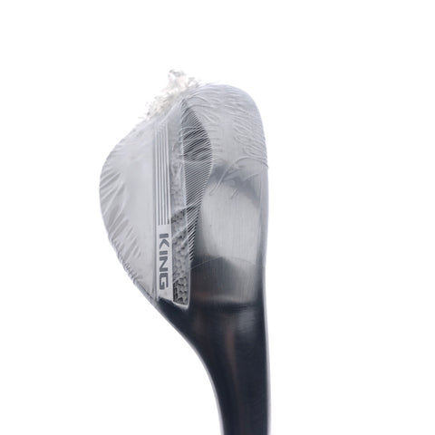 NEW Cobra King 2025 Sand Wedge / 56.0 Degrees / Wedge Flex