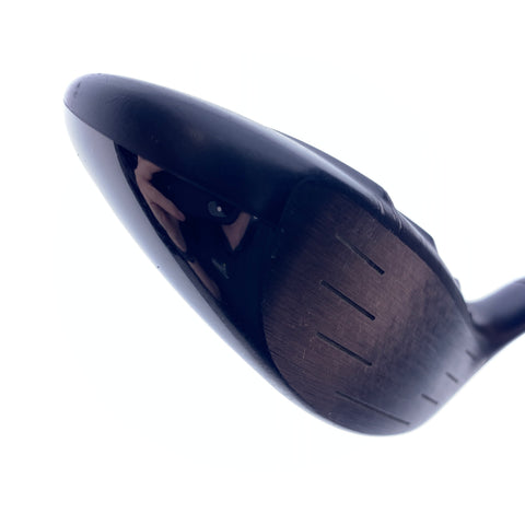 Used Ping G Series 3 Fairway Wood / 14.5 Degrees / Regular Flex - Replay Golf 
