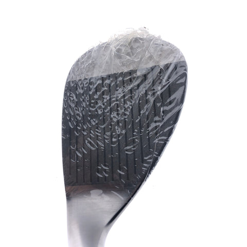 NEW Cobra King 2025 Sand Wedge / 56.0 Degrees / Wedge Flex
