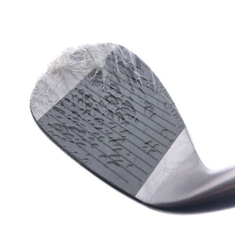 NEW Cobra King 2025 Sand Wedge / 56.0 Degrees / Wedge Flex