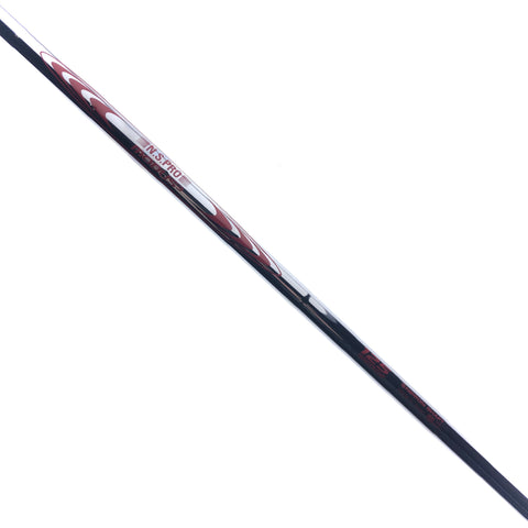 NEW Cobra King 2025 Sand Wedge / 56.0 Degrees / Wedge Flex