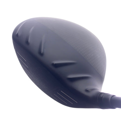 Used Ping G440 MAX Driver / 9.0 Degrees / Stiff Flex