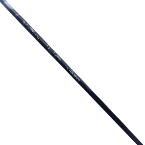 Used Callaway Quantum Triple Diamond 5 Fairway Wood / 18 Degrees / Stiff Flex