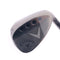 NEW TOUR ISSUE Callaway Mack Daddy Forged H Head Lob Wedge / 62.0 / Wedge Flex