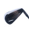 Used Titleist T350 5 Iron / 23.0 Degrees / Regular Flex