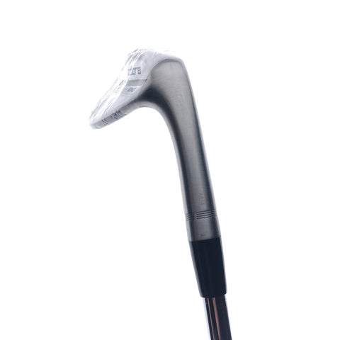 NEW Cobra King 2025 Gap Wedge / 52.0 Degrees / Wedge Flex