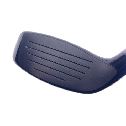 Used PXG 0311 Black Ops 5 Hybrid / 25 Degrees /  Regular Flex