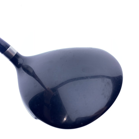 Used Ping K15 7 Fairway Wood / 22 Degrees / Regular Flex - Replay Golf 