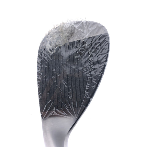 NEW Cobra King 2025 Gap Wedge / 52.0 Degrees / Wedge Flex