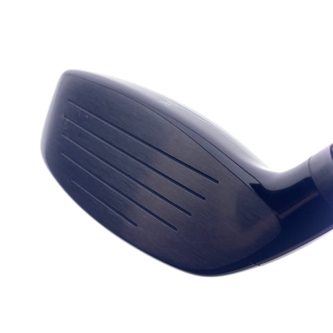 Used PXG 0311 Black Ops 5 Hybrid / 25 Degrees /  Regular Flex