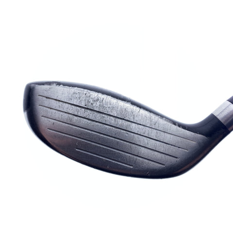 Used Ping K15 7 Fairway Wood / 22 Degrees / Regular Flex - Replay Golf 