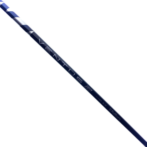 Used TaylorMade Qi10 5 Hybrid / 25.0 Degrees / Regular Flex