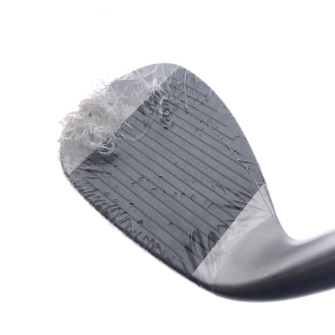 NEW Cobra King 2025 Gap Wedge / 52.0 Degrees / Wedge Flex