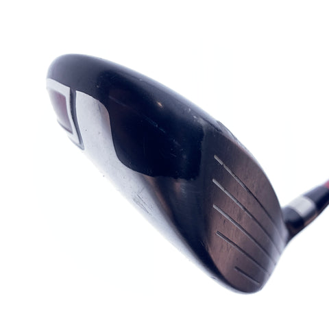 Used Ping K15 7 Fairway Wood / 22 Degrees / Regular Flex - Replay Golf 