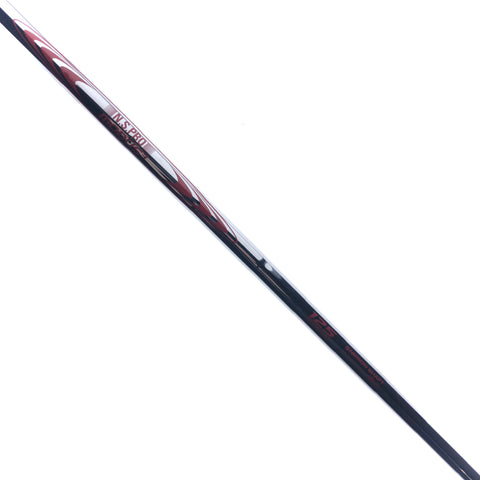 NEW Cobra King 2025 Gap Wedge / 52.0 Degrees / Wedge Flex