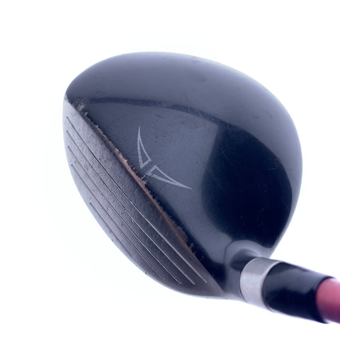 Used Ping K15 7 Fairway Wood / 22 Degrees / Regular Flex - Replay Golf 