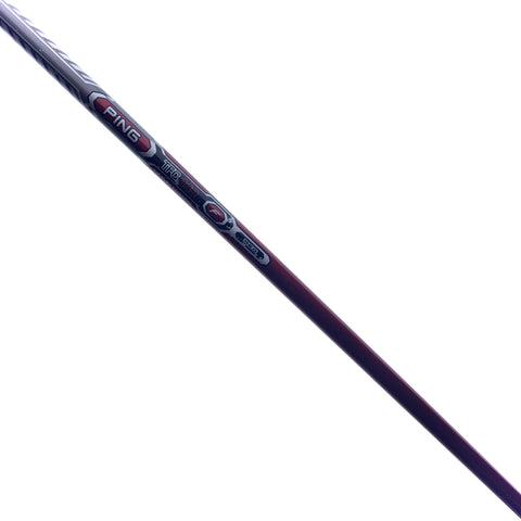Used Ping K15 7 Fairway Wood / 22 Degrees / Regular Flex - Replay Golf 