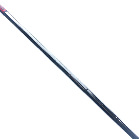 Used Titleist U505 2 Hybrid / 18.0 Degrees / X-Stiff Flex