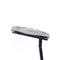 Used Scotty Cameron Special Select Flowback 5.5 Putter / 33.0 Inches