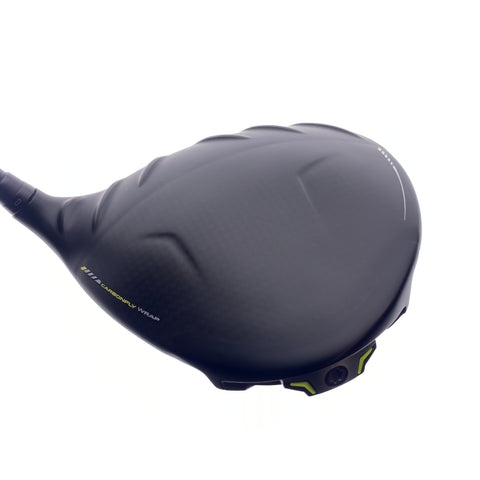 Used Ping G430 LST Driver / 9.0 Degrees / Stiff Flex